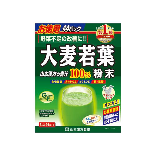 y񂹁zR{ 唞t100% 3g×44 N⏕Hi NhN h{⏕Hi h{hN NHi