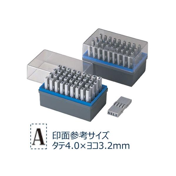 y񂹁zV`n^ tSA Zbg p SVbN 4 GRA-4G ] ]S X^v rWlXX^v l[