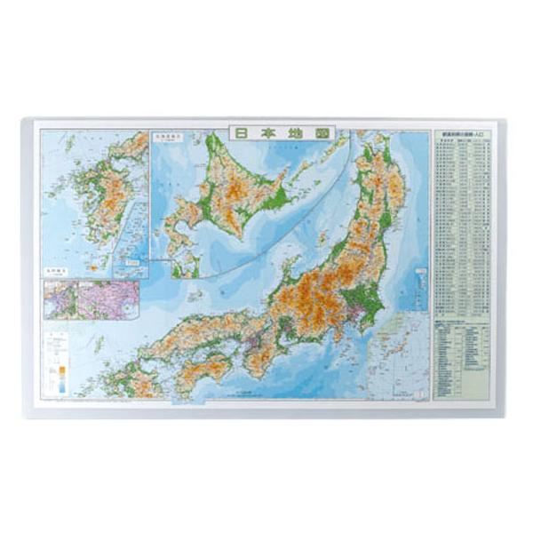 y񂹁zV`n^ wK}bgS {n}  DMS-N fXN}bg ~ fXN 