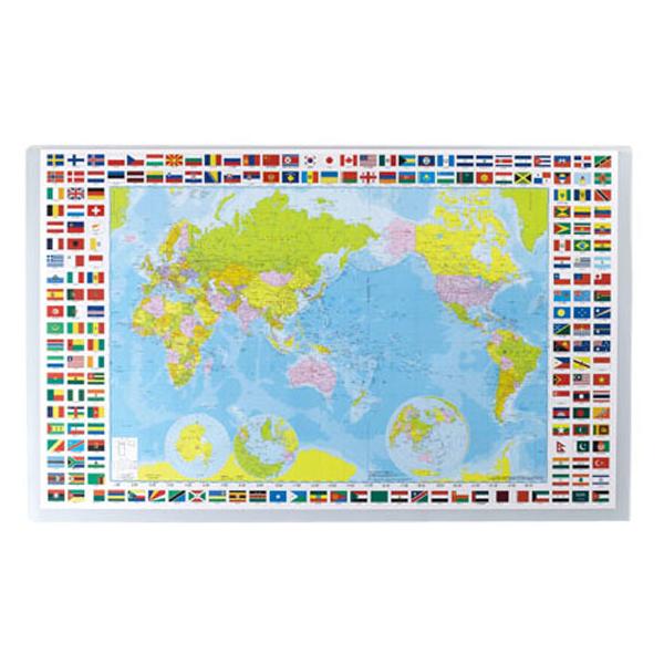 V`n^ wK}bgS En}  DMS-M fXN}bg ~ fXN 