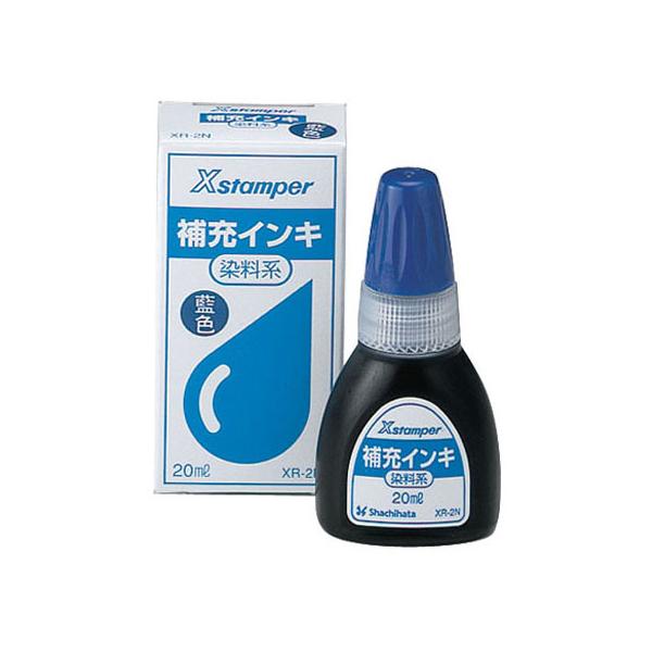 y񂹁zV`n^ [CL 20ml n(X-300) F XR-2NACC   V`n^[pCN X^vp[CN n l[