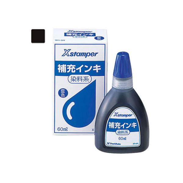 y񂹁zV`n^ [CL 60ml n(X-300)  XR-6N(X-300)N  V`n^[pCN X^vp[CN n l[