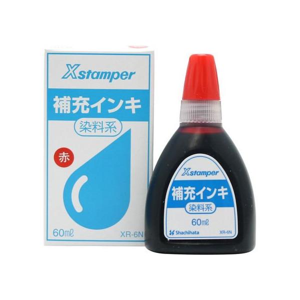 y񂹁zV`n^ [CL 60ml n(Y-30)  XR-6N(Y-30)AJ  V`n^[pCN X^vp[CN n l[