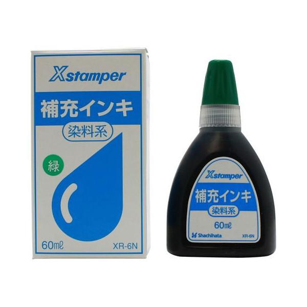y񂹁zV`n^ [CL 60ml n(Y-30)  XR-6N(Y-30)~h