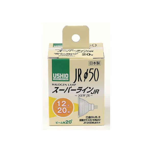 �y�����񂹁z�����d�� �E�V�I�n���Q�������v JR12V20WLM G-1640H �n���Q���d�� �d�� �u���� ���C�g �Ɩ���� �Ɠd