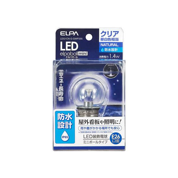 y񂹁zd LEDG40`h E26NA LDG1CN-G-GWP255 kdcd dQU kdcd  Cg Ɩ Ɠd