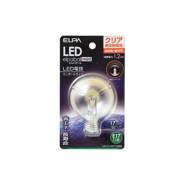 y񂹁zd LEDdG50` E17NAd LDG1CL-G-E17-G266 kdcd` dPV kdcd  Cg Ɩ Ɠd