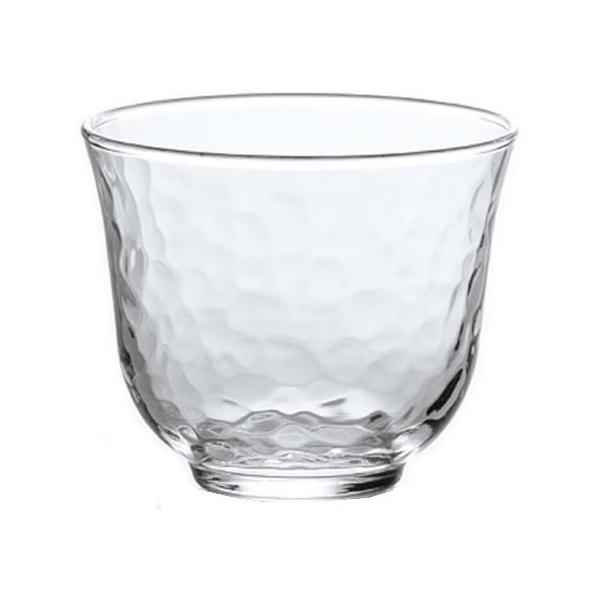 mX؃KX ̊ ⒃ B-03161-N-JAN