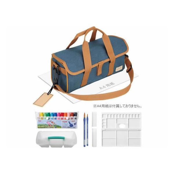 ؂Ă ےXPb`Zbg 􂦂锿zn  ZST30-CN G̋Zbg G̋obO 