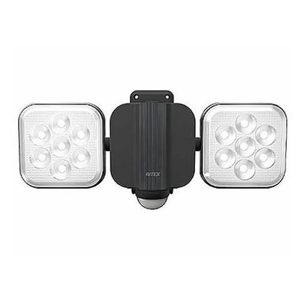 y񂹁zTV t[A[LEDZT[Cg LED-AC2022