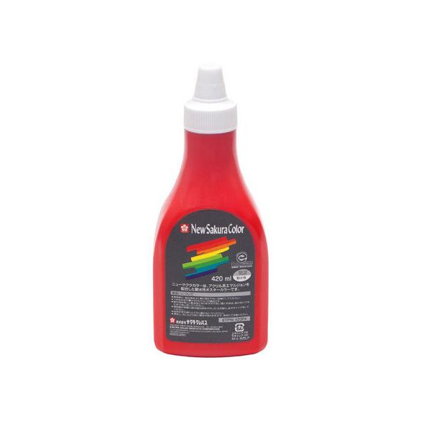 y񂹁zTNNpX j[TNJ[ 420ml ゠ ANG̋ 