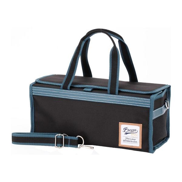 xNG[V BOX^ރZbg BREZZA M16R-BRE G̋Zbg G̋obO 