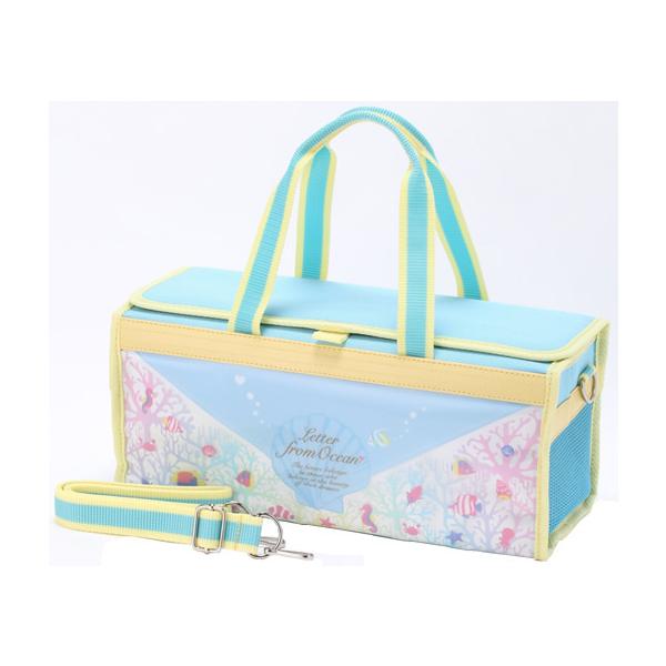 xNG[V BOX^ރZbg LETTER FROM OCEAN G̋Zbg G̋obO 