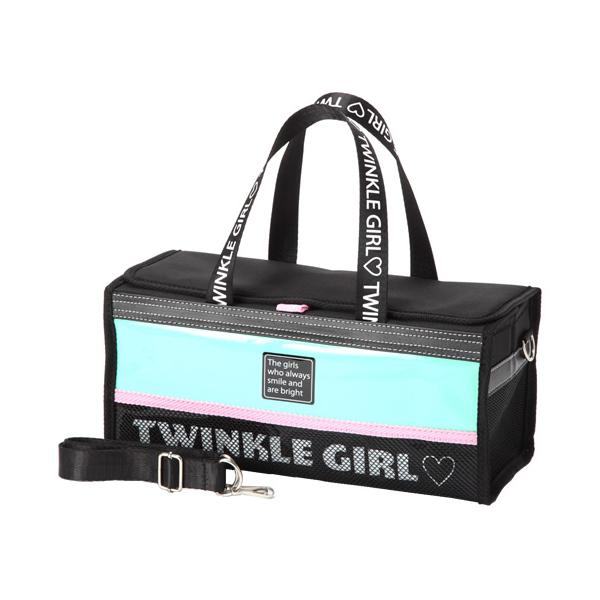 把握 事前 ツイン 新学社 画材 セット スマート 型 Isg Ks Jp