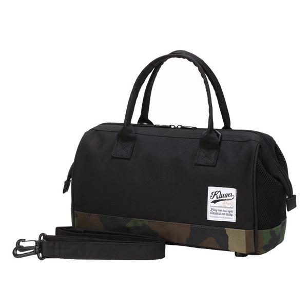 xNG[V obOރZbg KLUGER M17R-KLU G̋Zbg G̋obO 