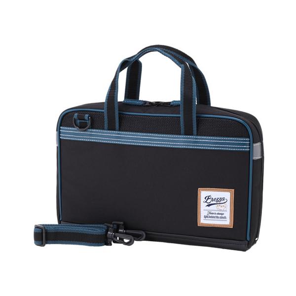 xNG[V Zbg BREZZA MS-16-BRE KZbg w wZ j̎q ̎q KZbg Zbg   w