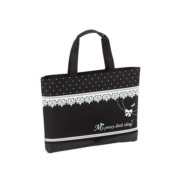 x Zbg×bXobO My pretty little thing KZbg Zbg w wZ j̎q ̎q 킢 KZbg Zbg