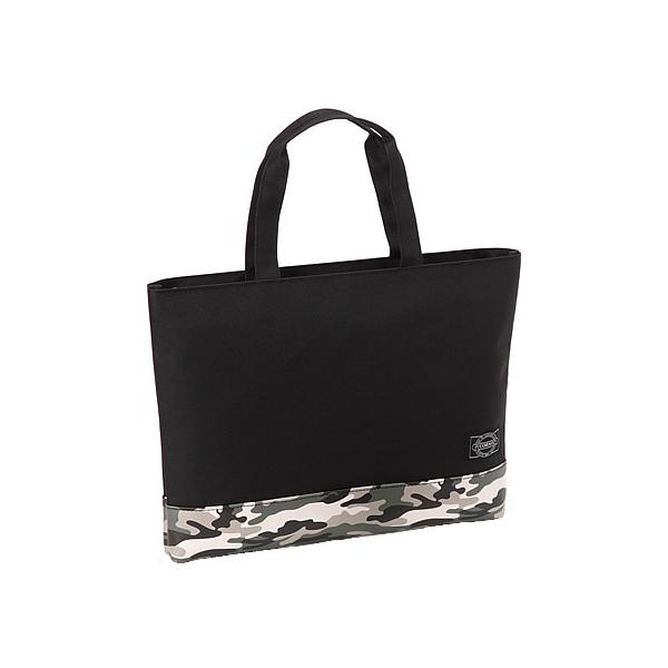 xNG[V Zbg×bXobO CORNO MS-12-CO KZbg Zbg w wZ j̎q ̎q KZbg Zbg