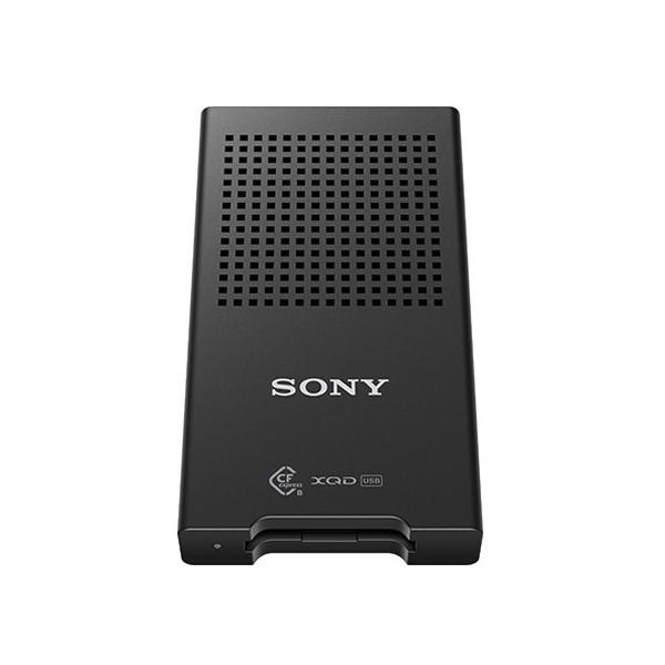 xqdカードリーダーの人気商品・通販・価格比較 - 価格.com xqdカードリーダーの人気商品・通販・価格比較 - 価格.com