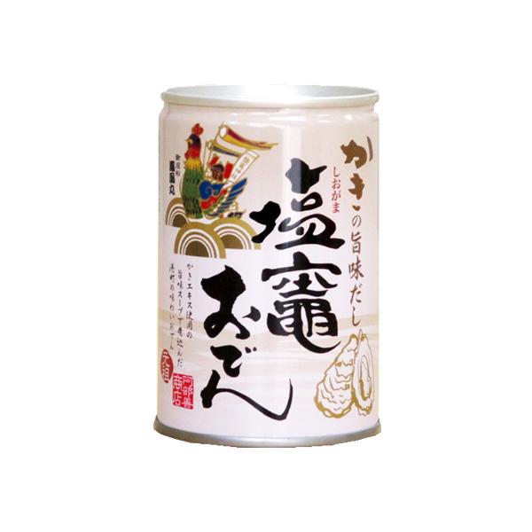 PX ̎| }ł 280g ʋl  H Hi