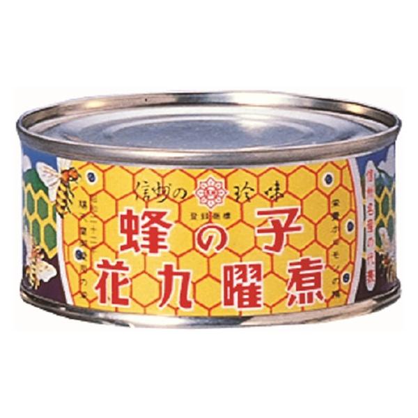 cX I̎q ԋj 65g ʋl H Hi