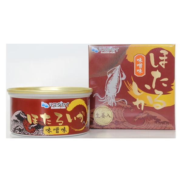 n}_ZC ق邢 ʋl ݂ 80g ʋl  H Hi