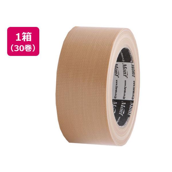 ÓH MonfpNo.8015 y50mm×25m30  y ze[v Ke[v Se[v 