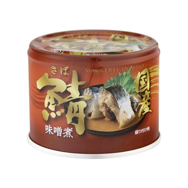 Mcʋl I X 190g ʋl  H Hi