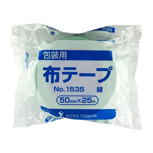  J[ze[v 50mm×25m  NO.1535 ze[v Ke[v Se[v 