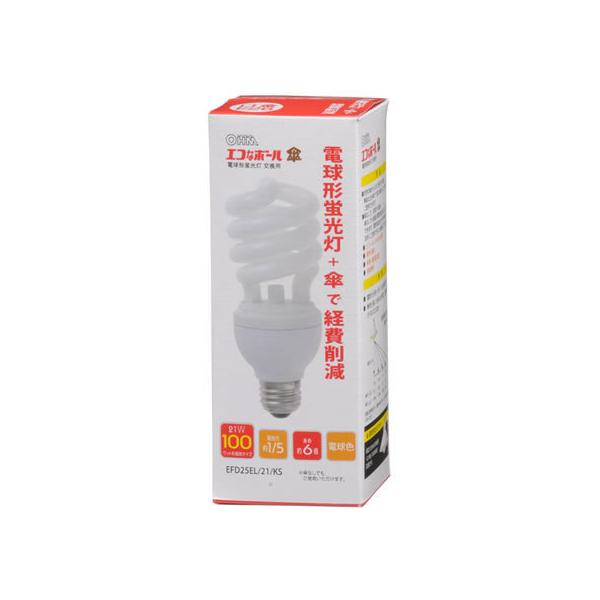 y񂹁zI[d@ d`u XpC` E26 100` dF kdcd dQU kdcd  Cg Ɩ Ɠd