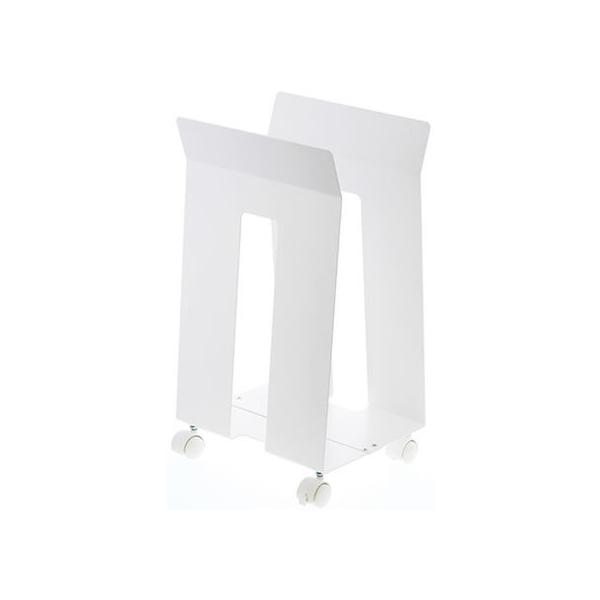 R _{[܃XgbJ[ t[ zCg 3301 S~ S~ |