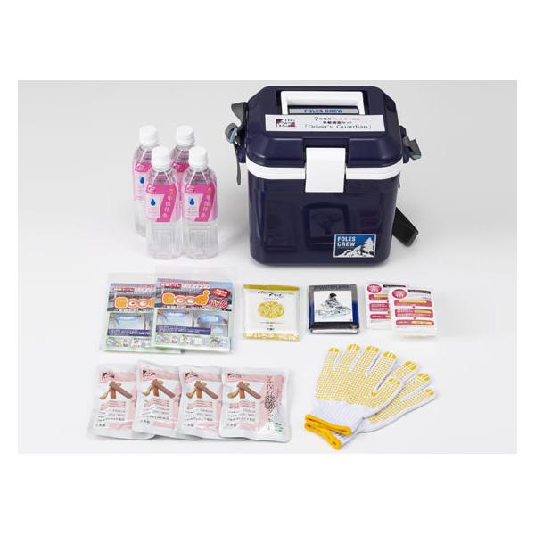 O[P~[ 7NۑHiZbg ԍڔ~Zbg Hi  ~ i h