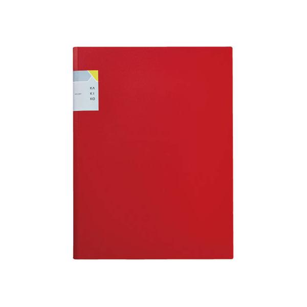 LOW JLRz_[ 2|Pbg  8647-R J^Cv `S `R ܂ NAz_[ t@C