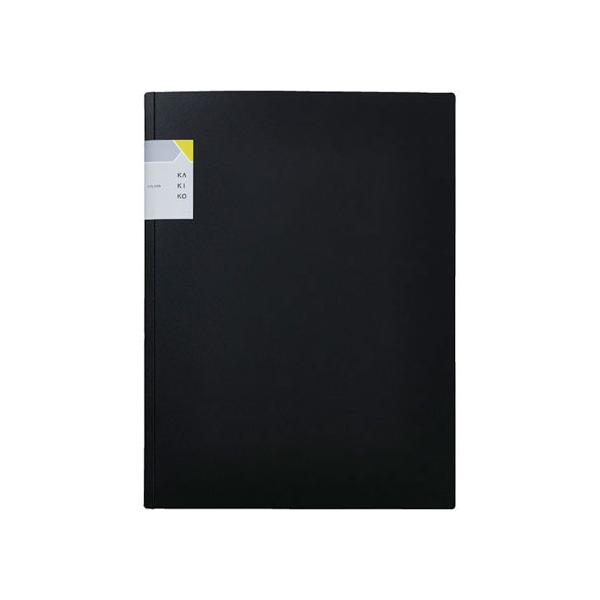 LOW JLRz_[ 2|Pbg  8647-BK J^Cv `S `R ܂ NAz_[ t@C