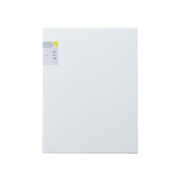 LOW JLRz_[ 2|Pbg  8647-W J^Cv `S `R ܂ NAz_[ t@C