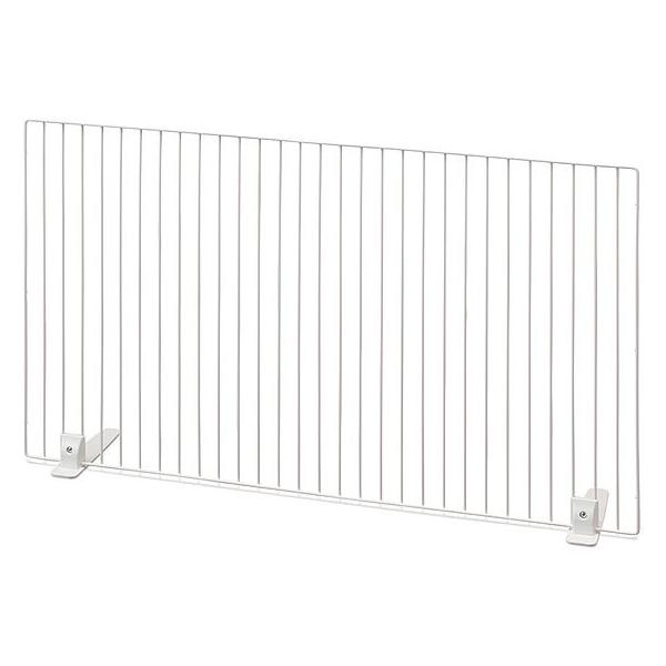 ACXI[} ybgtFX }bgzCg P-SPF-96