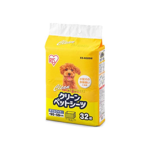 ACXI[} N[ ybgV[c _uCh 32 ES-N32DW gCV[g  hbOp ybg gC^[