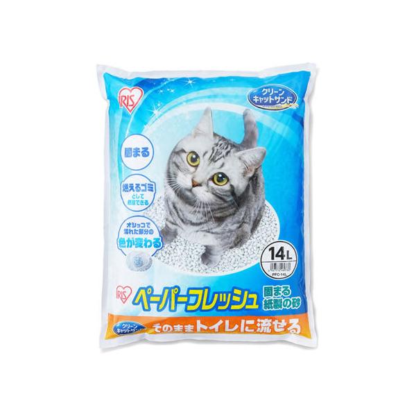 ACXI[} y[p[ tbV 14L PFC-14L L V[g L Lbgp ybg gC^[