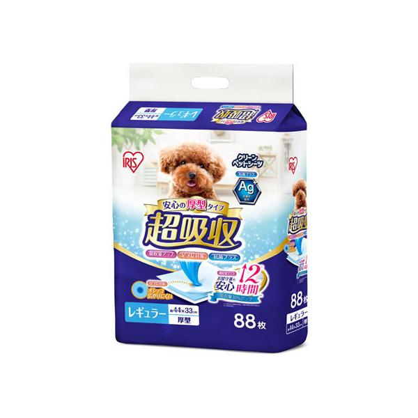 ACXI[} z ybgV[c M[ 88 CPS-88 gCV[g  hbOp ybg gC^[