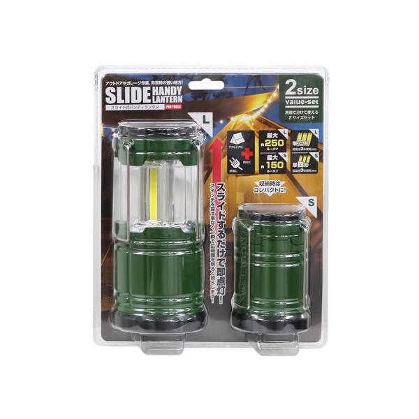 g[h XChnfB^ 2TCYZbg 30492 ^ d Cg Ɩ Ɠd