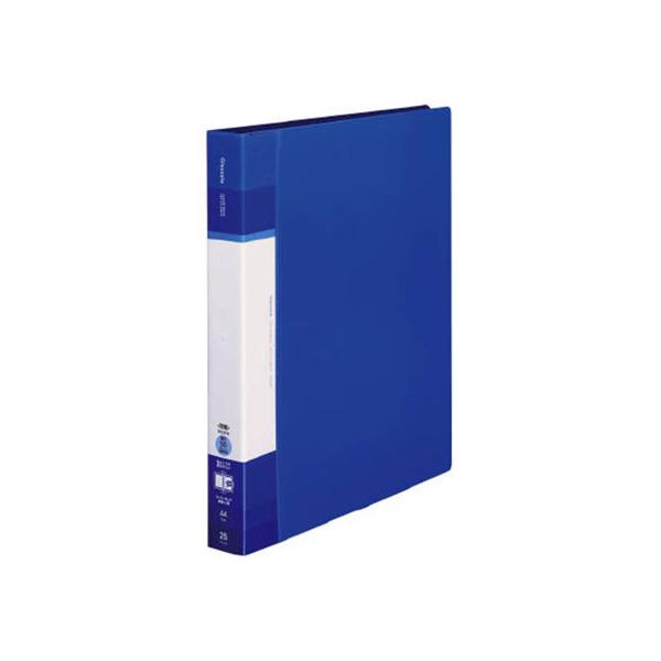 RN N[ubN(Glassele)֎w|PbgChA4u[ `S ֎N[t@C