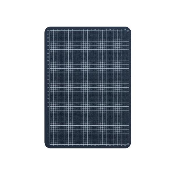 LOW ߂郏ChJb^[}bg lCr[ 7804-NV JbeBO}bg Jb^[iCt ؂  