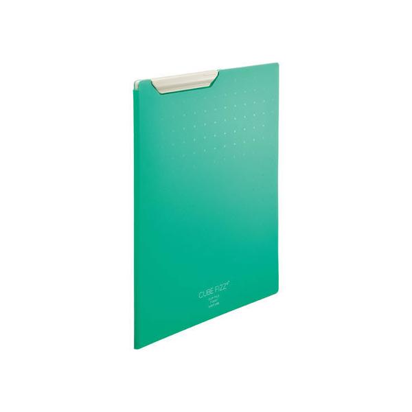 qgu CUBE FIZZ Nbvt@C A4^e O[ F6067-7 `S \tNbv{[h pⳋ Nbv{[h t@C