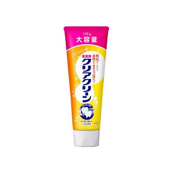 ���i�摜