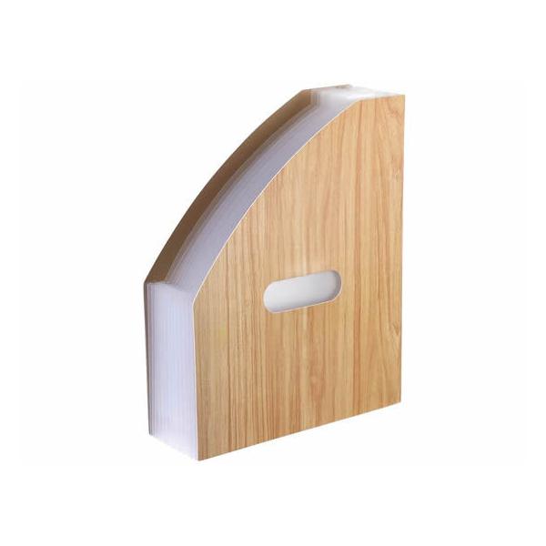 ZLZC WOODSSTYLE hLgX^h A4^e uE P[Xt@C ރP[X ރL[ hLgL[ t@C