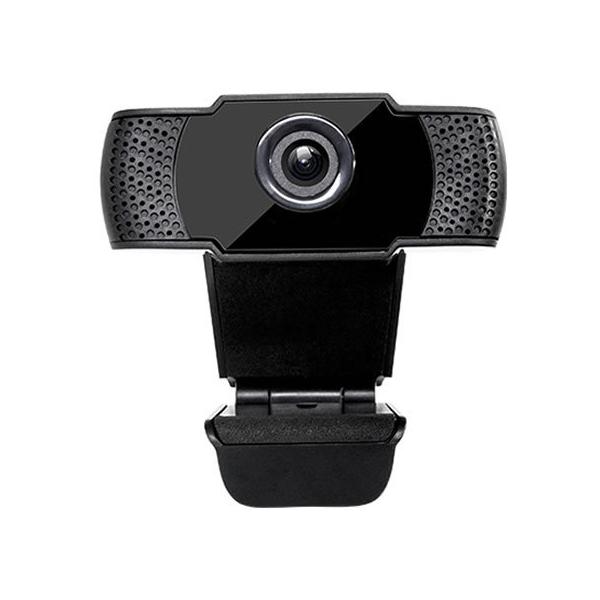 HIDISC PCpWEBJ 200f}CN HDEDG1-2M