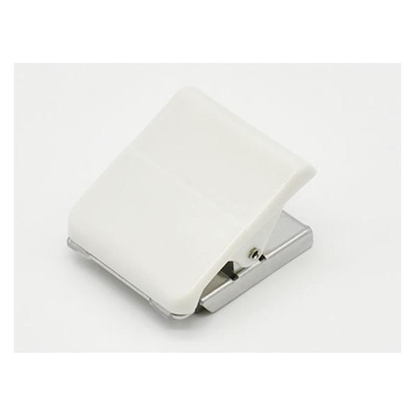 }OGbNX }OlbgnCubhNbv S  MHC-100-W