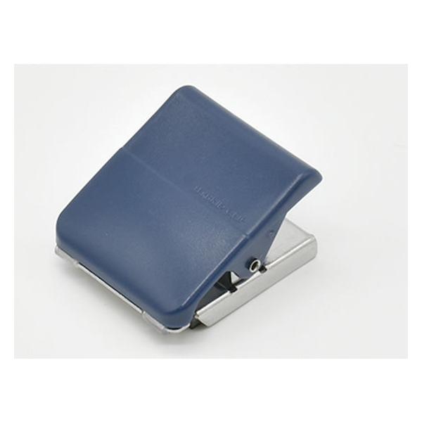 }OGbNX }OlbgnCubhNbv S  MHC-100-B