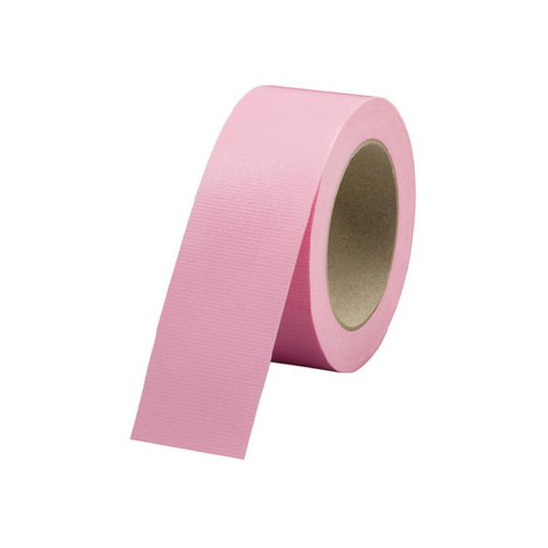 y񂹁zX}[go[ J[ze[v 50mm×25m sN 1 B340J-P ze[v Ke[v Se[v 