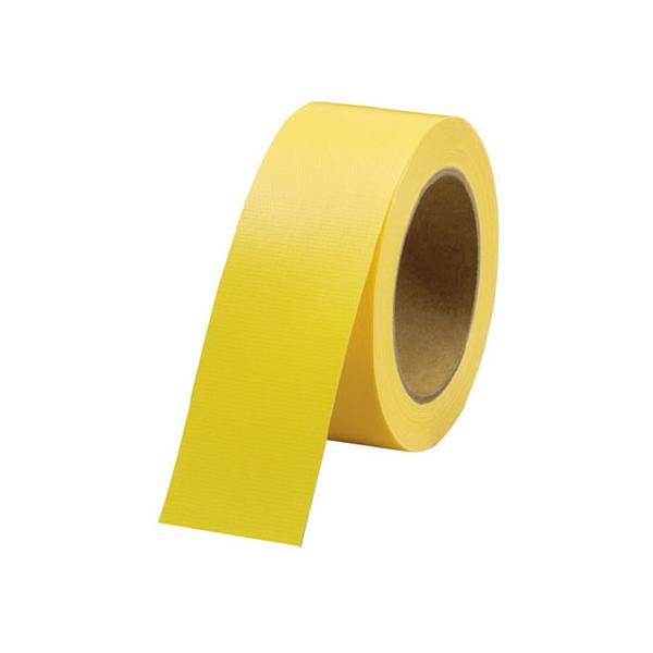 y񂹁zX}[go[ J[ze[v 50mm×25m  1 B340J-Y ze[v Ke[v Se[v 